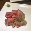 和牛焼肉ブラックホール 歌舞伎町本店