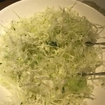 和牛焼肉ブラックホール - 