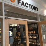 10FACTORY - 