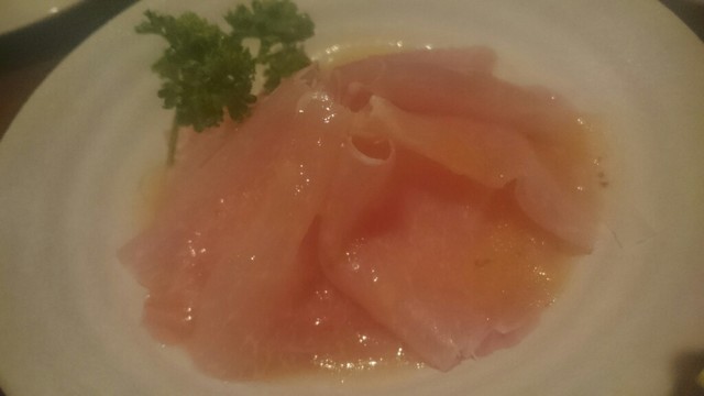 居酒屋えん家 - 東釧路（居酒屋）の写真