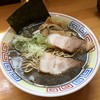 自家製麺 佐藤