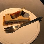 PATISSERIE ASAKO IWAYANAGI - 