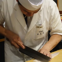 日本料理 とくを - 