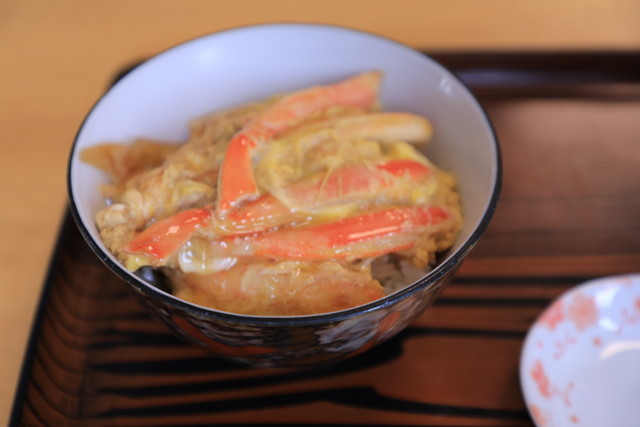 ひとしの店 - 稚内（食堂）の写真