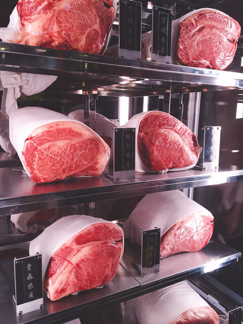 新橋 肉通も太鼓判 絶品肉料理に出会えるお店8選 食べログまとめ 新橋 肉通も太鼓判 絶品肉料理に出会えるお店8選 食べログまとめ