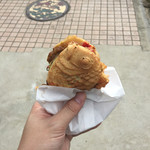 ひまわり本舗 - 