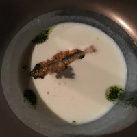 ルアン 鮒鶴京都鴨川リゾート - 