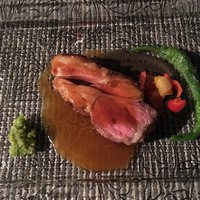 ルアン 鮒鶴京都鴨川リゾート - 