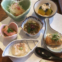 ゆうがた - 