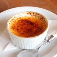 Bar Espanol LA BODEGA 大阪店 - 