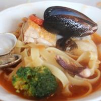 Bar Espanol LA BODEGA 大阪店 - 