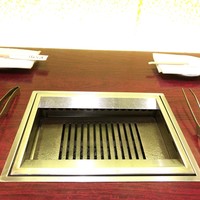 焼肉家 KAZU 神楽坂 - 
