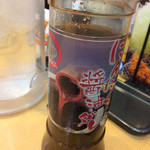 とんかつ坂井精肉店 - 