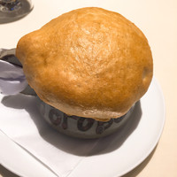 Russian Restaurant ROGOVSKI 銀座 - 