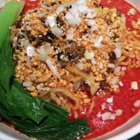 御膳房 六本木店 - 