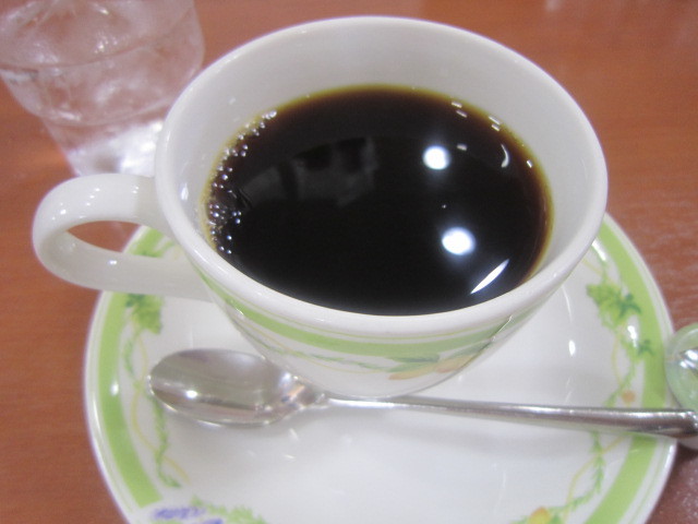 閉店 キャピタルコーヒー カフェキャピタル 伊勢丹府中店 府中 カフェ 喫茶 その他 食べログ