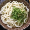 こがね製麺所 善通寺駅前通り店