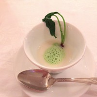 アルテリーベ - 