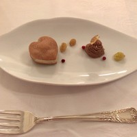 アルテリーベ - 