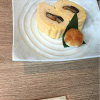 うなぎ和食  しら河 今池ガスビル店 - 