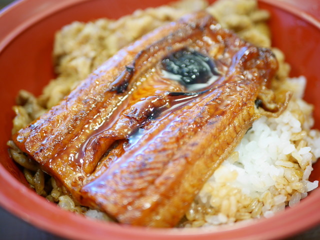 Sukiya Adachi Kurihara Ten photo 4