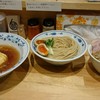 サバ６製麺所 天六店