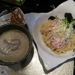 鶏 soba 座銀 本店 - 