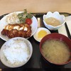 家ふぇ まーぶる