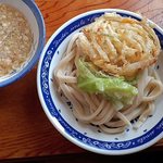 山崎家うどん - 