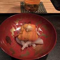 銀座 きた福 - 