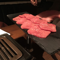 うしごろバンビーナ 銀座店 - 