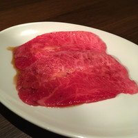 うしごろバンビーナ 銀座店 - 