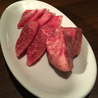 うしごろバンビーナ 銀座店 - 