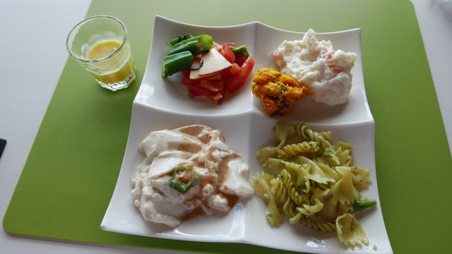 petit canal - 近江八幡安土能登川/汉堡