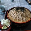 地域食堂　ゆめみ～る