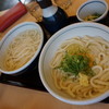釜揚げうどん岡じま 丸亀店