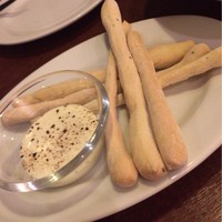 クインチチェントラーレ - 
