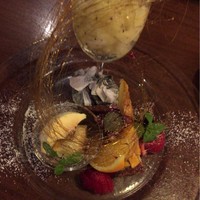 クインチチェントラーレ - 