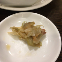中国料理 豪華 - 