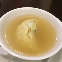 中国料理 豪華 - 