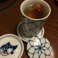 日本料理 梅林 - 
