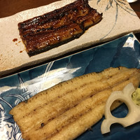 日本料理 梅林 - 