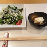 すし 堺 - 