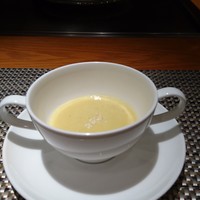 巴里 夕顔 - 