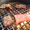 焼肉おがわ