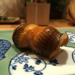 一心鮨 光洋 - ひょうたん笑笑