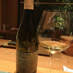 一心鮨 光洋 - 素敵な香り  