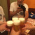ジョルナータ - 