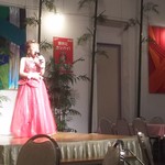 アルセ - 叶 望 ステージ(2017.08.12)