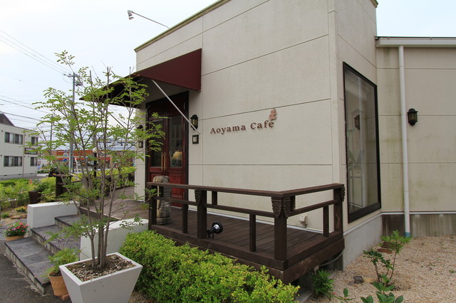 閉店 アオヤマカフェ 青山 カフェ 食べログ 閉店 アオヤマカフェ 青山 カフェ 食べログ